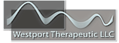 Westport Therapeutic's logo Westport Therapeutic's Company logo