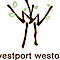 Westport Weston Cooperative Nursery School