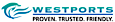 Westports Malaysia
