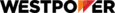 PP&S's Competitor - Westpower Equipment Ltd. logo