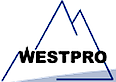 Westpromachinery
