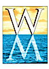 Westrec Marinas