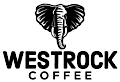 Westrock Coffee