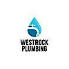 Westrock Plumbing's logo Westrock Plumbing's Company logo