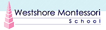 Westshore Montessori Association's logo Westshore Montessori Association's Company logo