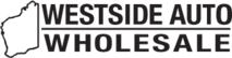 Westside Auto Wholesale (Car Sales)'s logo Westside Auto Wholesale (Car Sales)'s Company logo