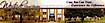 Fairhaven Healthcare Center's Competitor - Westside Care Center logo