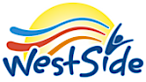 Westside Chidren's Therapy's logo Westside Chidren's Therapy's Company logo