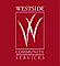 Westside Community Services