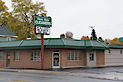Westside Dry Cleaners