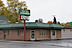 Stewart  Beauvais & Whipple's Competitor - Westside Dry Cleaners logo
