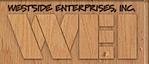 Westside Enterprises Inc