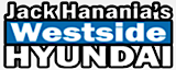 Westside Hyundai