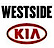 Westsidekia