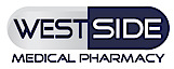 Westsidemedicalpharmacy