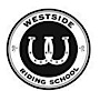 Westside Riding School