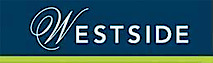 WESTSIDE's logo WESTSIDE's Company logo