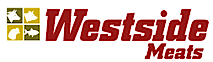 Westsidemeats