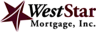Weststarmortgageusa