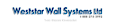 Weststar Wall Systems