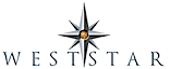 Weststarresources