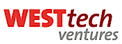 WestTech Ventures