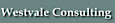 Westvale Consulting