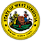 Westvirginiabankruptcyrecords.com West Virginia Bankruptcy Records Other Resources