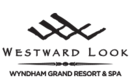 Westward Look's logo Westward Look's Company logo