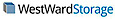 Westward Storage Park