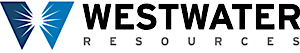 Westwater