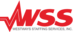 Westways