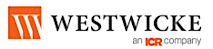 Westwicke