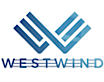 Westwind School of Aeronautics, LLC's logo Westwind School of Aeronautics, LLC's Company logo