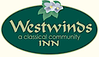 Westwinds Inn