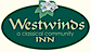 Westwinds Inn