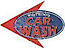 Westwood Car Wash