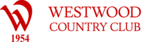 Westwood Country Club