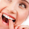Westwooddentalcare