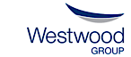Westwood Group