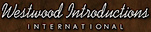 Westwood Introductions International