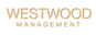 WESTWOOD MANAGEMENT CORP