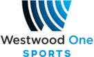Westwood One Sports