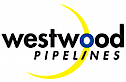 Westwood Pipelines's logo Westwood Pipelines's Company logo