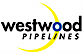 Westwood Pipelines