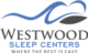 Westwood Sleep Centers