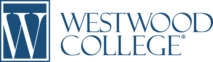 Westwood College
