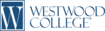 Westwood College's company profile