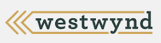 Westwynd's logo Westwynd's Company logo