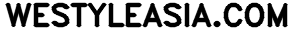 WESTYLEASIA.COM